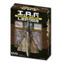 Acheter le jeu Israeli Air Force Leader - Dan Verssen Games - Boutique Agorajeux