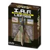 Acheter le jeu Israeli Air Force Leader - Dan Verssen Games - Boutique Agorajeux