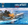 Holdfast: Pacific 1941-45