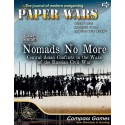 Acheter Paper Wars 86 - Agorajeux boutique wargame