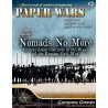 Acheter Paper Wars 86 - Agorajeux boutique wargame