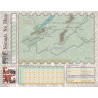 Acheter Paper Wars 86 - Agorajeux boutique wargame
