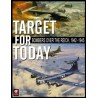 Acheter le jeu Target For Today - Legion Wargames - Boutique Agorajeux