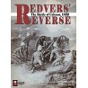 Redvers' Reverse - Legion Wargames - Boutique Agorajeux