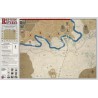 Redvers' Reverse - Legion Wargames - Boutique Agorajeux