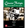 Colonial Twilight