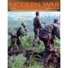 Modern War n°31 : Combat Veteran