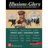 Illusions of Glory