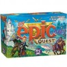 Tiny Epic Quest - Pixie Games - Boutique Agorajeux