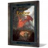 Erebor : Le Mont Solitaire - Edge Entertainment