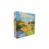 Kingdomino XL - Blue Orange - Boutique Agorajeux