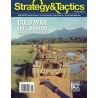 Strategy & Tactics 307 : Cold War Hot Armor