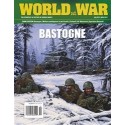 Acheter Bastogne - Decision Games - Boutique Agorajeux