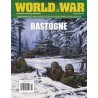 World at War 56 - Bastogne