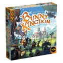 Bunny Kingdom - IELLO - Boutique Agorajeux