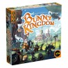 Bunny Kingdom - IELLO - Boutique Agorajeux