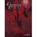 Vampire : Le Requiem 2 - Livre de Base - Agate RPG - Boutique Agorajeux