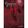 Vampire : Le Requiem 2 - Livre de Base