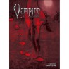 Vampire : Le Requiem 2 - Livre de Base - Agate RPG - Boutique Agorajeux