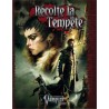 Vampire : Le Requiem - Récolte la Tempête