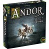 Acheter Andor : Le Dernier Espoir - IELLO - Boutique Agorajeux