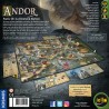Acheter Andor : Le Dernier Espoir - IELLO - Boutique Agorajeux