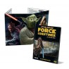 Star Wars : Force et Destinée - Kit du MJ