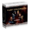 Fleet Commander - Extension Avatar