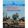 Guam – Return to Glory