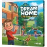 Dream Home - 156 Sunny Street