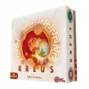 Kréus - Boutique Agorajeux