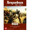 Arquebus - Men of iron Vol. IV