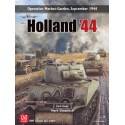 Holland '44 - GMT Games - Boutique Agorajeux