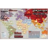 Acheter la carte de Twilight Struggle Deluxe - Boutique Agorajeux