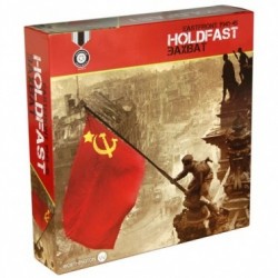 Holdfast Eastfront 1941-45