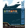 South China Sea - Compass Games - Boutique Agorajeux