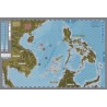 South China Sea - Compass Games - Boutique Agorajeux