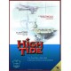 High Tide - Harpoon 4