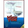 High Tide - Harpoon 4