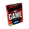 The Game - Oya - Boutique Agorajeux