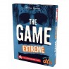 The Game Extrême - Oya - Boutique Agorajeux