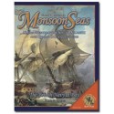 Monsoon Seas, The Royal Navy at Bay pt II