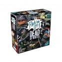 Acheter Flick'em up ! Dead of Winter- Pretzel Games - Boutique Agorajeux