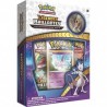 Coffret Pokémon Pin Collection - SL 3.5 Légendes Brillantes : Mewtwo