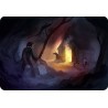 Acheter Mysterium Secret & Lies - Libellud - Boutique Agora jeux