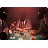Acheter Mysterium Secret & Lies - Libellud - Boutique Agora jeux