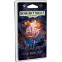 Acheter Les Échos du Passé - FFG - Agorajeux
