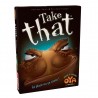 Take That - Oya - Boutique Agorajeux