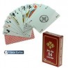 Game of 54 cards