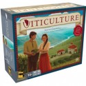Viticulture - Matagot - Boutique Agorajeux